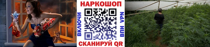 Купить закладку Черняховск COCAIN Меф АМФ A-PVP Бошки Шишки ТГК ГАШИШ