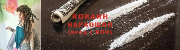 apvp Балахна