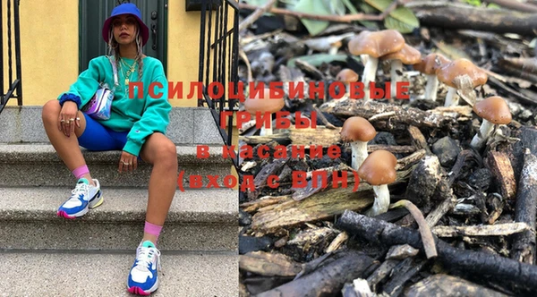 альфа пвп Баксан