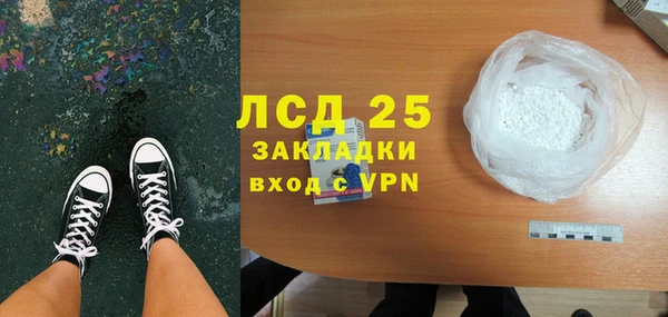 PSILOCYBIN Балабаново
